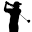 The Virtues Golf Club | Nashport | OH 43830